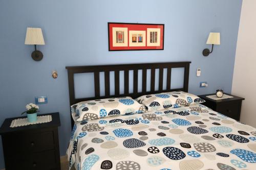 B&B Bonaventura – Photos 3
