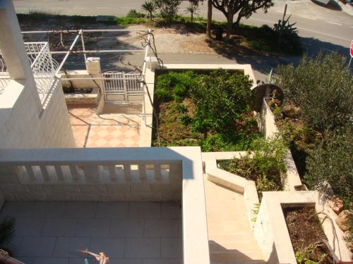 Gallery image of Apartments Topo in Hvar