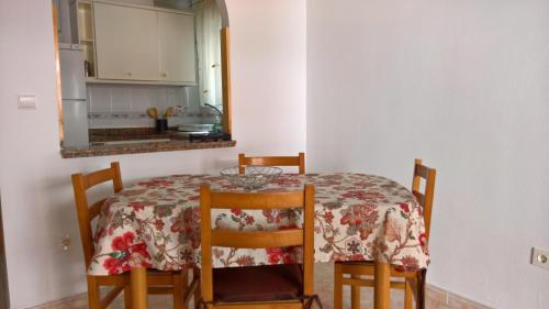 Sea and Center Apartment 2 By MM