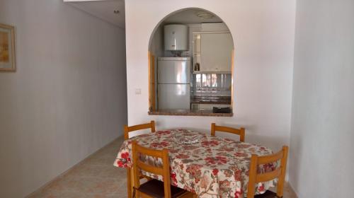 Sea and Center Apartment 2 By MM