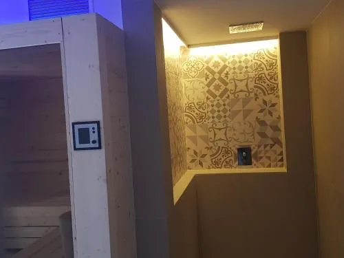 BONNIES Suites & Spa Valencia photo 6