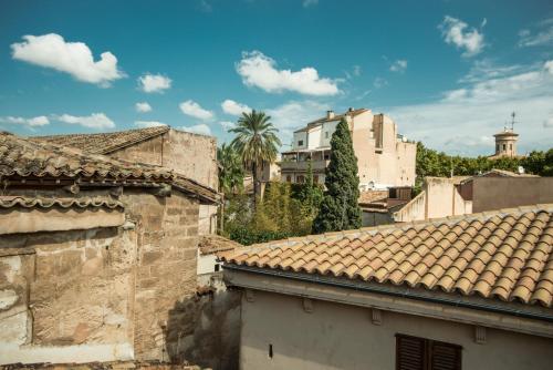 Canavall, Palma de Mallorca – Bijgewerkte prijzen 2022