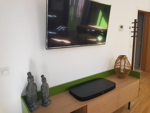 BONNIES Suites & Spa Valencia photo 30