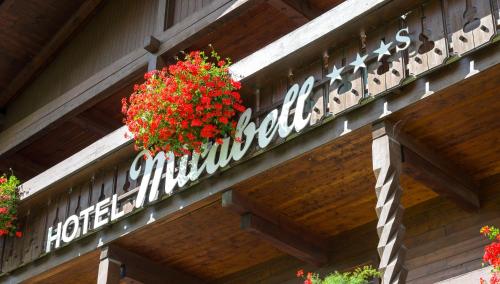 Hotel Mirabell – Photos 4