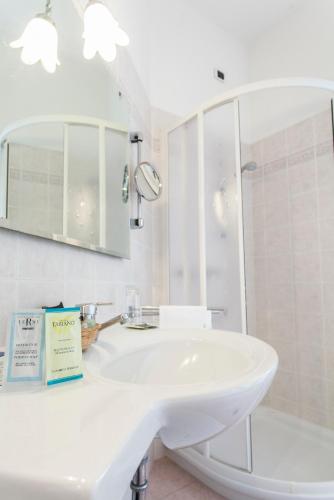 Hotel Rossini – Photos 5