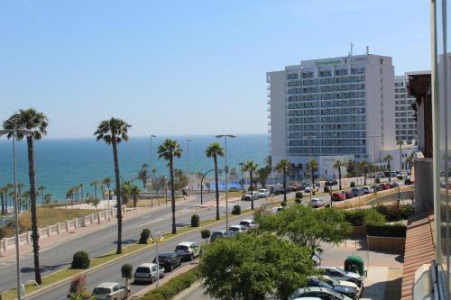 Panoramic Penthouse, Benalmádena – Bijgewerkte prijzen 2022