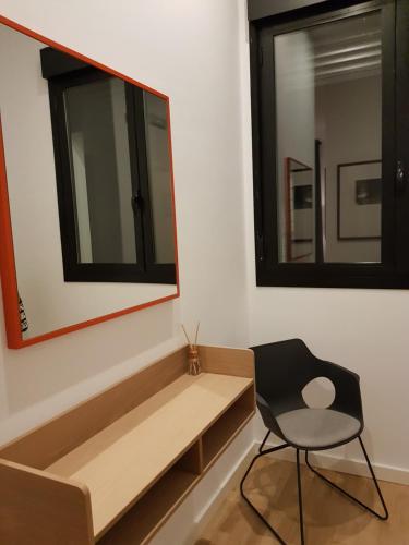 BONNIES Suites & Spa Valencia photo 31