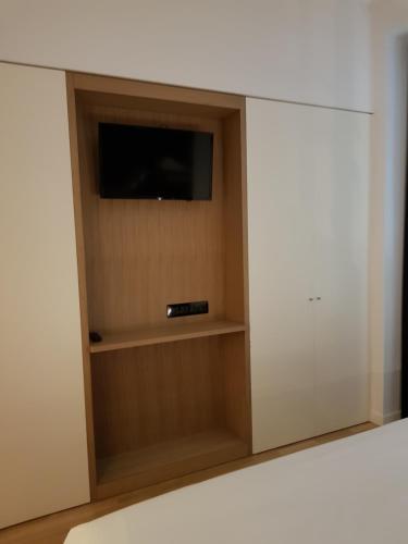 BONNIES Suites & Spa Valencia photo 35