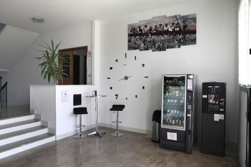 Residence Europa – Photos 3