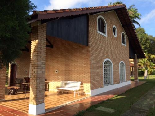 Recanto Monte Horebe – Photos 2