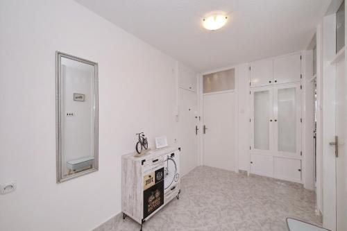 Gallery image of Apartman Lana in city centre with garage in Zadar