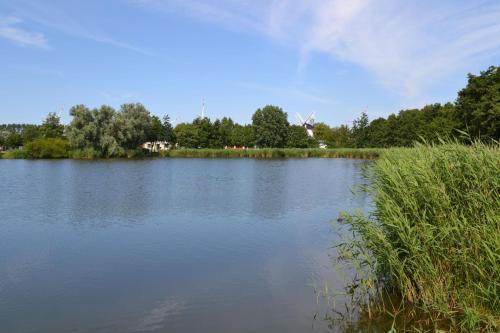 Der Mühlenhof photo 43