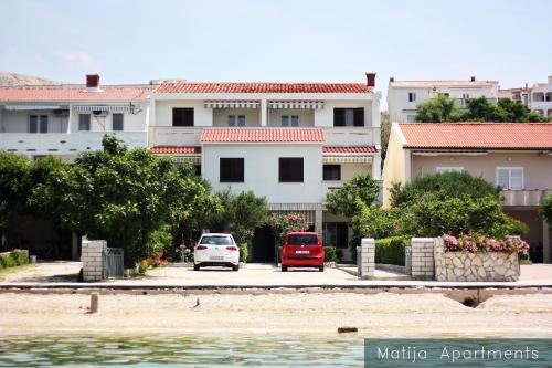 Φυσικό τοπίο κοντά σε αυτό το διαμέρισμα