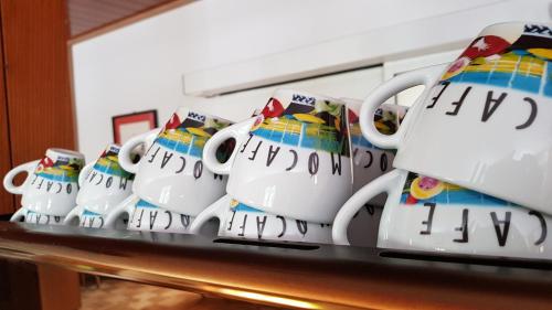 Galeriebild der Unterkunft Gasthof Fair in Mörtschach
