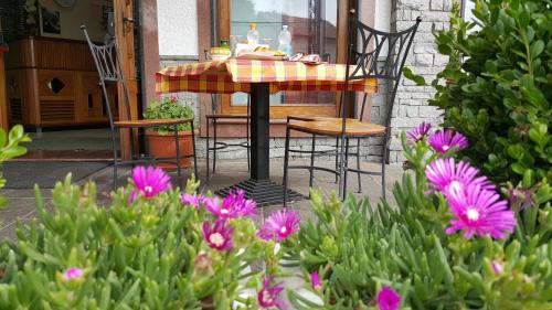 "Gilda INN Agerola" – Photos 3