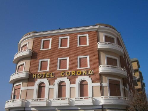 Hotel Corona – Photos 2