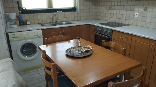 Φωτογραφία από το άλμπουμ του Folia Apartment στην Ιεράπετρα