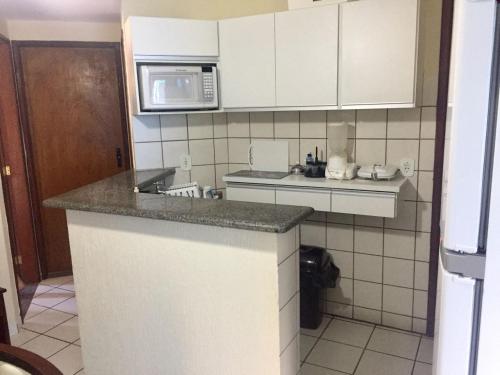 Foto da galeria de Apartamento Praia Taperapuan em Porto Seguro