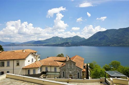 Antiche Cure di Ghiffa – Photos 2