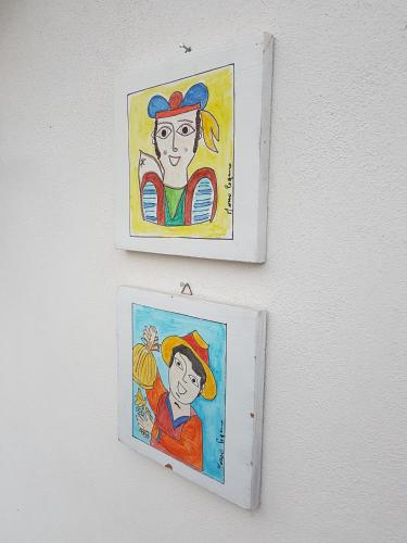 Galería fotográfica de Borgo Marinaro en Aci Castello