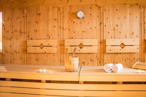 Fotografie z fotogalerie ubytování Hotel Gell v destinaci Tweng