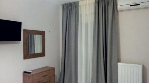 Gallery image of Olive Tree Apartments in Parga