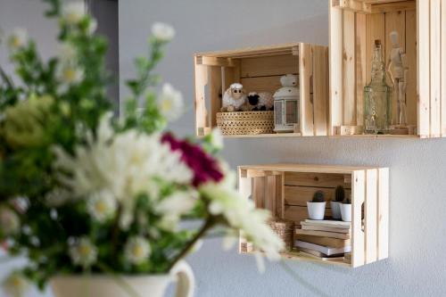 Imagen de la galería de Pension Casa Maruja, en Castromayor