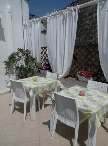 Casa Destradis B&B – Photos 4