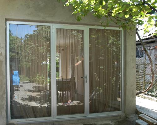 Fotografie z fotogalerie ubytování Guest House Barbi v destinaci Batumi