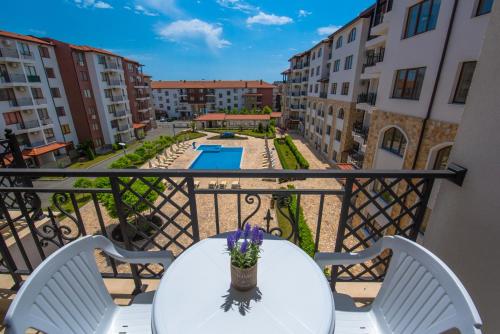 Apollon Apartments – Photos 2
