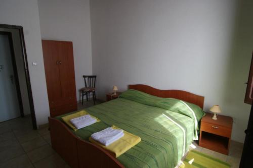 S'Archittu Bed&Breakfast – Photos 5