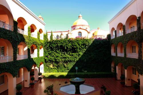 Mision Orizaba – Photos 5