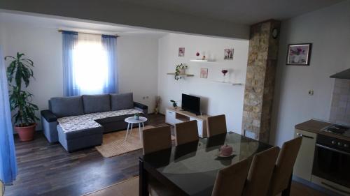 apartman vuleta