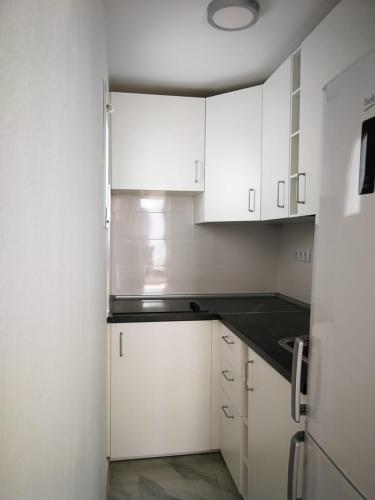 Apartamento Panoramic