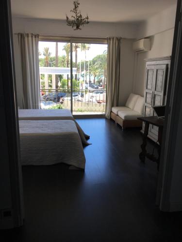 Appartement Le Palais Des Iles
