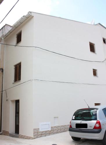 Nana Marusa Home – Photos 3