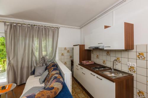 Apartman Mila