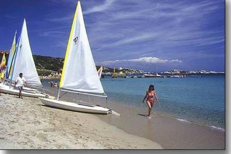 Φωτογραφία από το άλμπουμ του Poggio di San Pasquale seaview σε San Pasquale