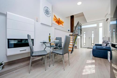 Apartment Anastasia