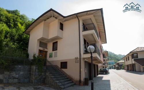 Simunic Apartment – Photos 3