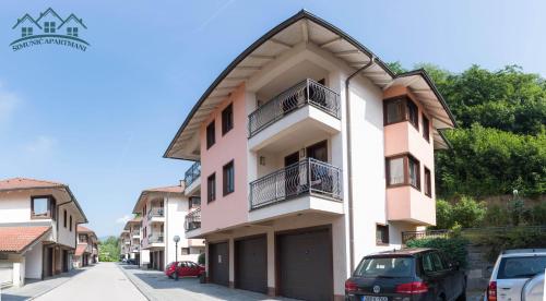 Simunic Apartment – Photos 2
