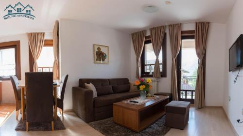 Simunic Apartment – Photos 4