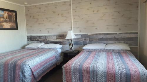 Sunset motel – Photos 2
