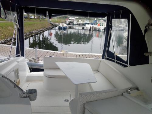 Beau bateau Lilou 14 – Photos 2