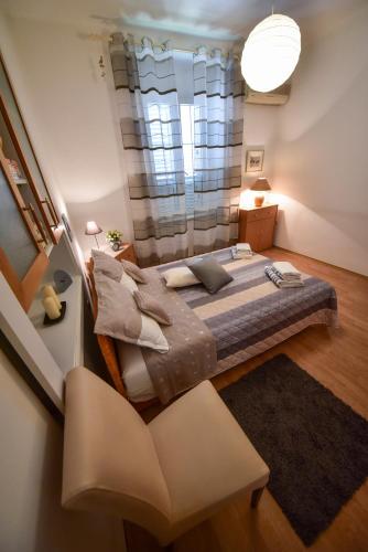 Apartment Viola
