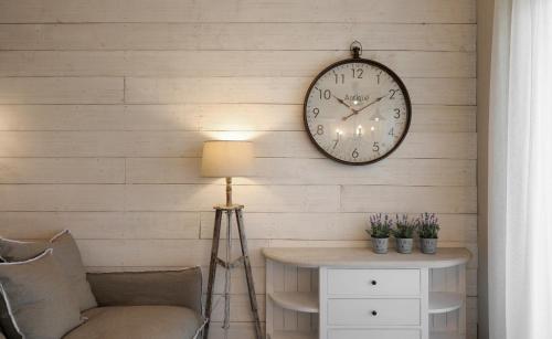 Gallery image of By the sea luxury suites in Limenas