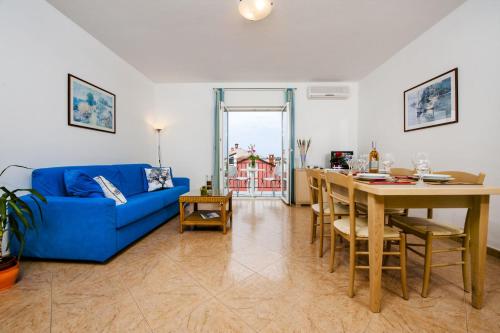Apartments Bella
