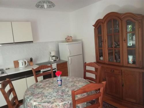 Gallery image of Adrian's Apartments & Winery in Lumbarda