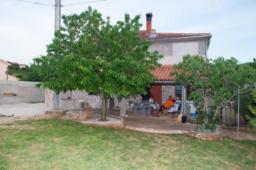 Apartman Garma