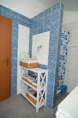 Apartman Garma